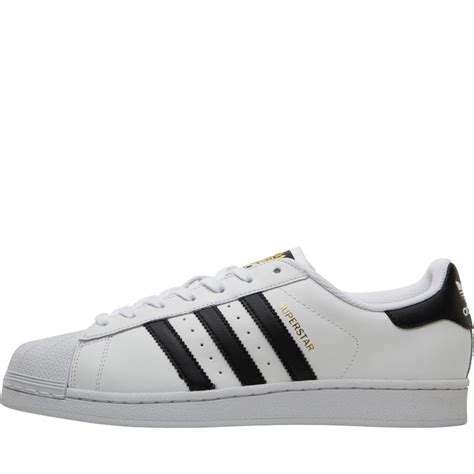 adidas 350 heren wit aanbiedingen|Adidas dames sneakers.